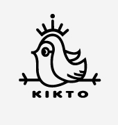 手机号在线压测平台