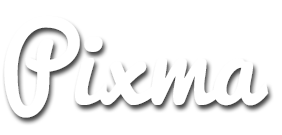 在线短信轰炸机网页版