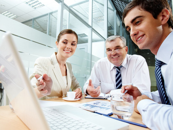 免费电话轰炸机