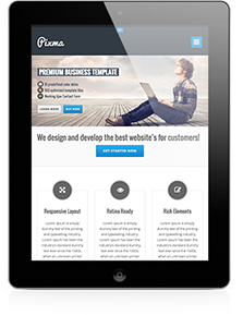 在线短信轰炸机网页版