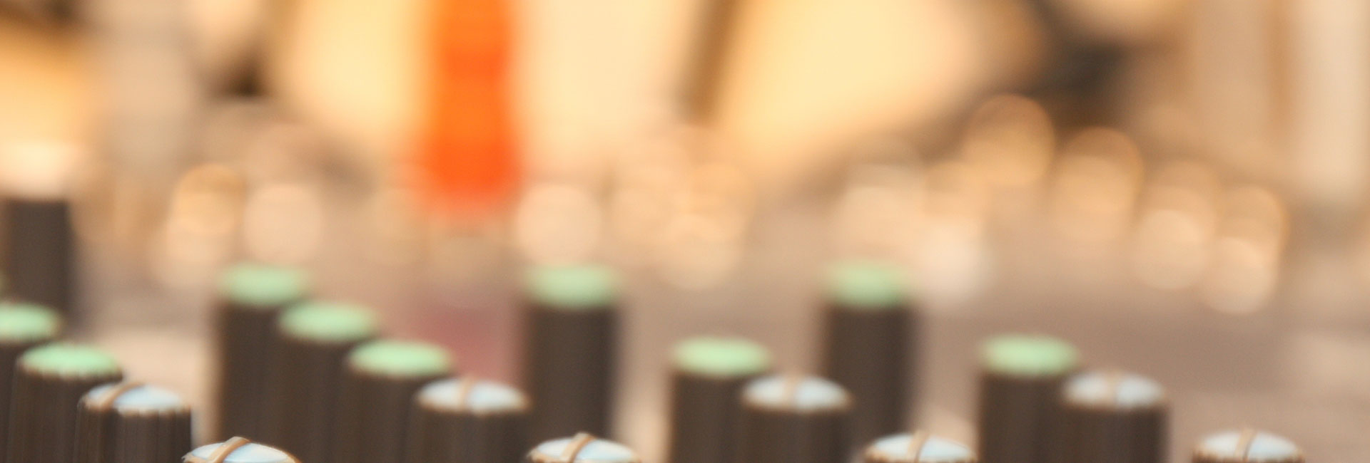 云呼电话测压网页版